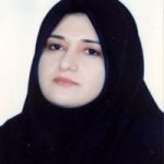 تصویر دکتر منیر سلیمی