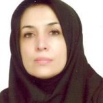 تصویر دکتر فریبا خالدی