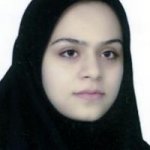 تصویر دکتر سهیلا سمیعی پور