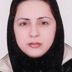 تصویر دکتر مریم رستگارچاکلی