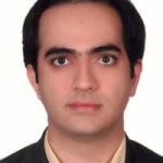 تصویر دکتر یاشار محرم زاد