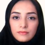 تصویر دکتر فیروزه معین الدینی