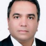 تصویر دکتر وحید سعید