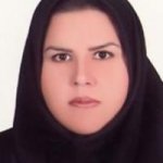 تصویر دکتر مهرناز حقیقی