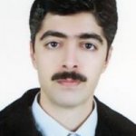 تصویر دکتر شهاب استرکی