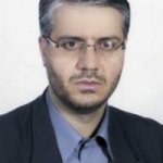 تصویر دکتر مسعود شمیرانی