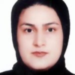 تصویر دکتر فریبا پل گردنی