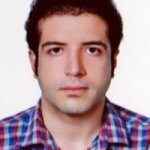 تصویر دکتر صابر صادقی قادی