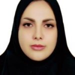 تصویر دکتر ترانه جاوید