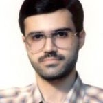 تصویر دکتر سیدمهدی ابطحیان