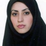 تصویر دکتر مینا کرباسی فتاح فرد