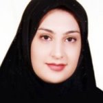 تصویر دکتر فهیمه السادات توحیدی