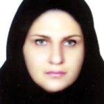 تصویر دکتر سیما عظیمی