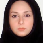 تصویر دکتر زهره سلطانعلی دستجردی