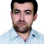 تصویر دکتر محمدمهدی اکبری ال اقا