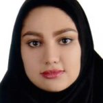 تصویر دکتر فرحناز فتحی محمدآباد