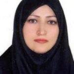تصویر دکتر لادن شمالی