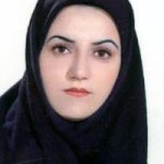تصویر دکتر شپول عظیمی صاحب