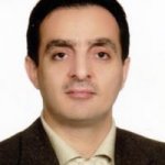 تصویر دکتر فرهاد سمیعی