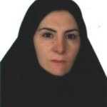 تصویر دکتر فریبا کشاورزی