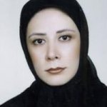 تصویر دکتر لادن استادجعفر