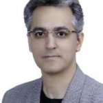تصویر دکتر وحید خالو