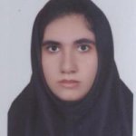 تصویر دکتر نرجس هاشمی