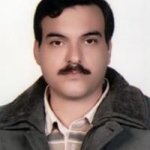 تصویر دکتر عباس فوقانی
