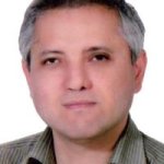 تصویر دکتر پردیس هادیان حقیقی