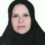 تصویر دکتر ساقی عظیمی نیا