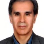 تصویر دکتر منصور شیخ