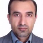 تصویر دکتر حسن مؤمنی