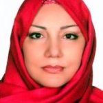 تصویر دکتر ترانه بهاری