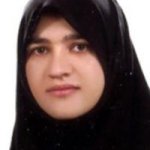 تصویر دکتر نرجس کرمانی