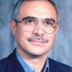 تصویر دکتر منصور حاج جباری