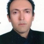 تصویر دکتر شهاب هدا