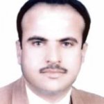 تصویر دکتر حسن بحرینی