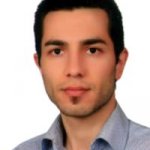 تصویر دکتر محسن ضیایی چمگردانی