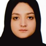 تصویر دکتر هدیه جده دوستان