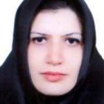 تصویر دکتر مینا یدالهی