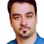 تصویر دکتر وحید سعیدیان