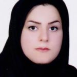 تصویر دکتر نرجس ترابی