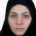 تصویر دکتر فاطمه سیف الدینی بنادکوکی
