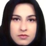 تصویر دکتر بیگم طوبی افراسیاب