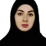 تصویر دکتر فروغ نقاش یزدی