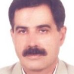 تصویر دکتر منصور مهرزاد
