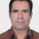 تصویر دکتر شهاب مالکی