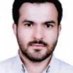 تصویر دکتر یاسین طعنه