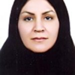تصویر دکتر لادن گودرزی