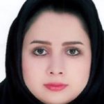تصویر دکتر مهشیدسادات میرمعزی